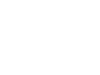 Avensus