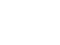 Gigaprint
