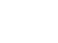 Inkef capital