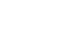 Orangevalley