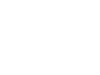 Stena Reality