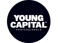 Young capital