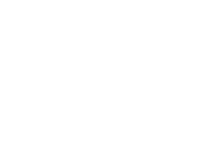 Zorgfix