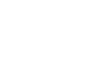 fysiologic